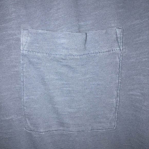 Shirt - Picture 2 of 2